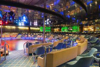 Fred. Olsen Cruise Line Balmoral Neptune Lounge Interior.jpg